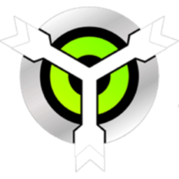 targetlock.shop favicon